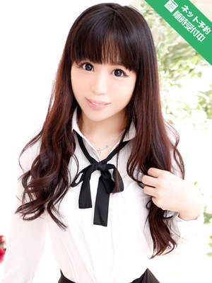 じゅりのプロフィール写真