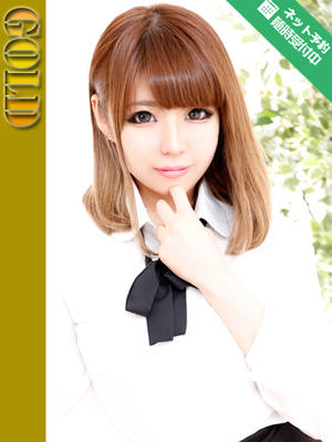 さなのプロフィール写真