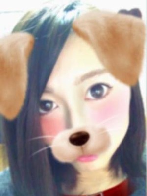 みゆのプロフィール写真
