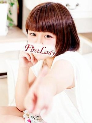 まなかのプロフィール写真
