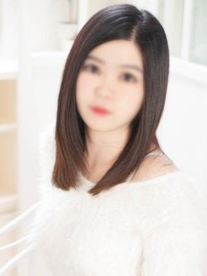 せつなのプロフィール写真