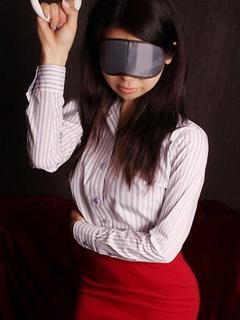 みさえのプロフィール写真