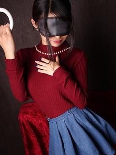 りぼんのプロフィール写真