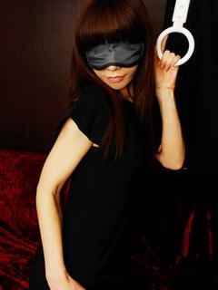 ロラのプロフィール写真