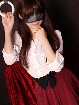りるはのプロフィール写真