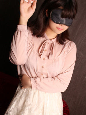 みかづきのプロフィール写真