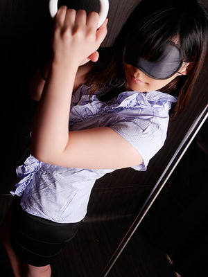 しゅかのプロフィール写真
