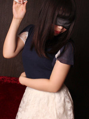 みねあのプロフィール写真