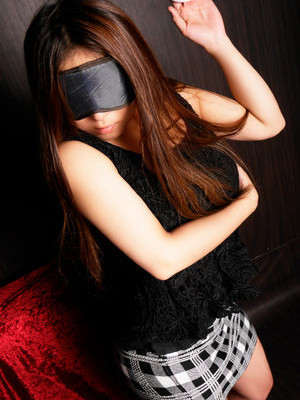はるみのプロフィール写真