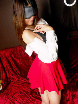 なつきのプロフィール写真