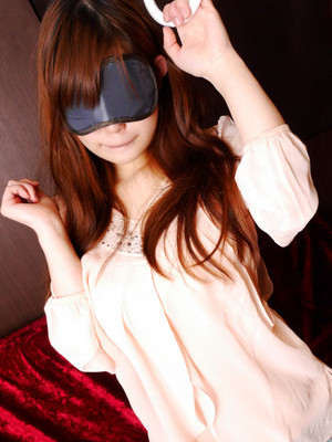 しのぶのプロフィール写真