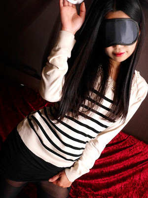 みぃのプロフィール写真