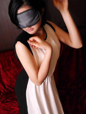 アスナのプロフィール写真