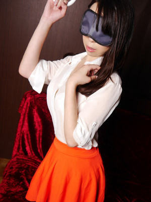ゆみのプロフィール写真