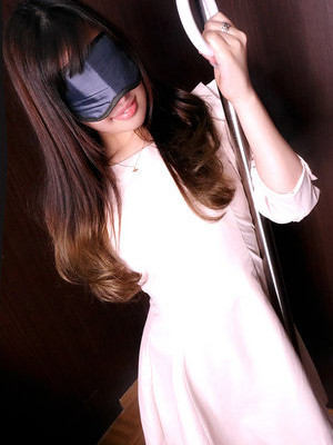 エナのプロフィール写真
