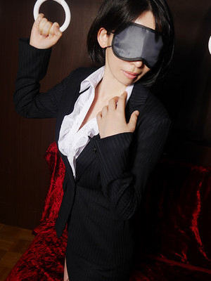 そのこのプロフィール写真