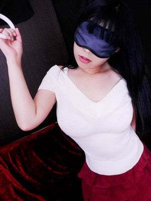つきののプロフィール写真