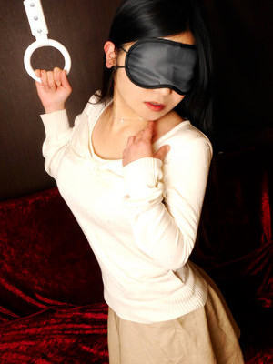 ちとせのプロフィール写真