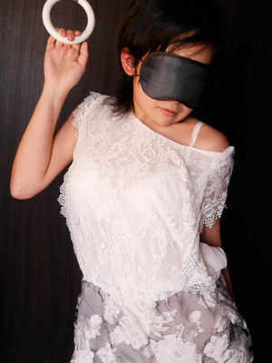 ちかこのプロフィール写真
