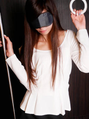 りおんのプロフィール写真
