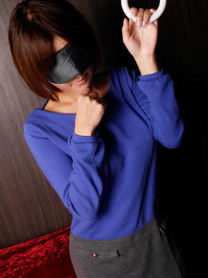 くぅのプロフィール写真