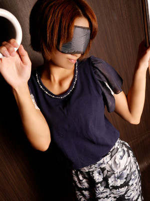 みきなのプロフィール写真