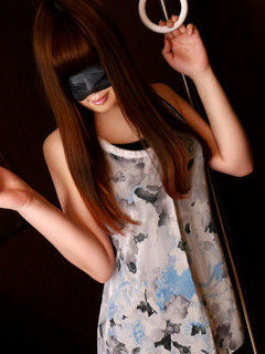 れんのプロフィール写真