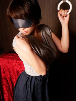 ともきのプロフィール写真