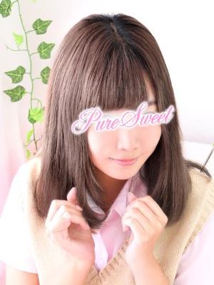 ゆいなのプロフィール写真