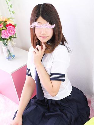 あみのプロフィール写真