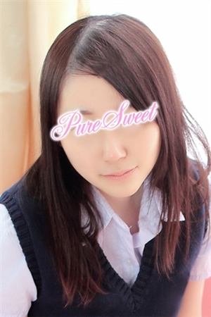 ゆゆのプロフィール写真