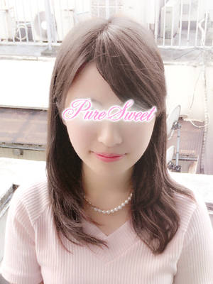 さやのプロフィール写真