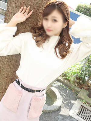 浜崎やよいのプロフィール写真