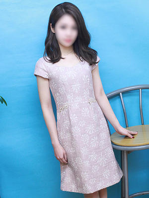 天野ちかのプロフィール写真