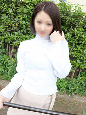 川崎あんりのプロフィール写真