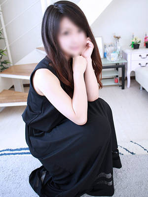 風間あずみのプロフィール写真