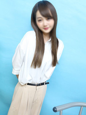 野崎らんのプロフィール写真