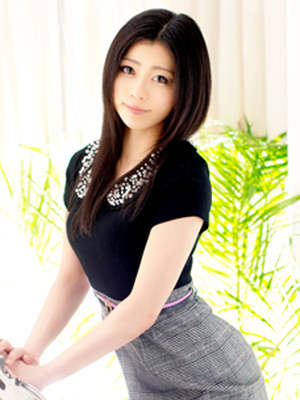 ゆうこのプロフィール写真