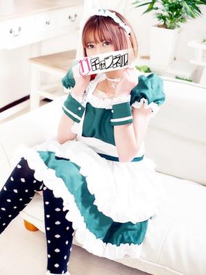 かなたのプロフィール写真