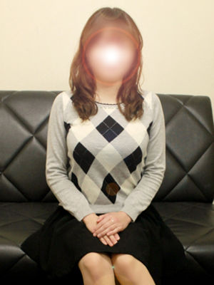 さつきのプロフィール写真