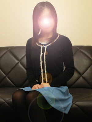 ほのかのプロフィール写真