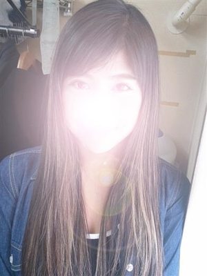 えれなのプロフィール写真