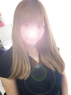 あゆのプロフィール写真