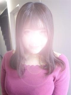 ちぃのプロフィール写真