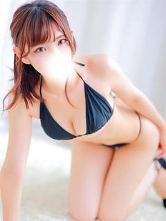 みきのプロフィール写真