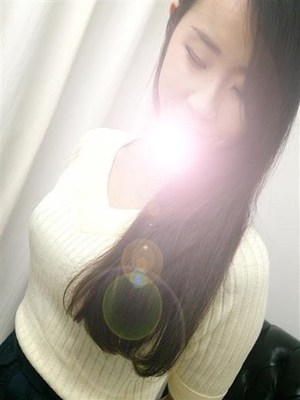 あおいのプロフィール写真