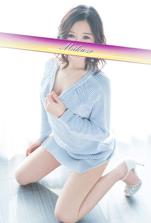 美風のプロフィール写真