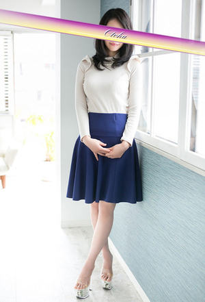 音羽のプロフィール写真