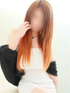 未來乃みくののプロフィール写真