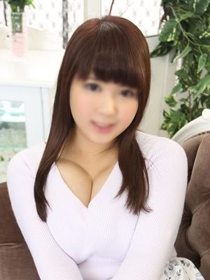 くららのプロフィール写真